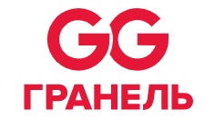 ПСК
